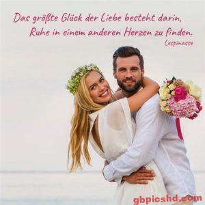 hochzeit bilder