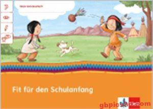 schulanfang bilder