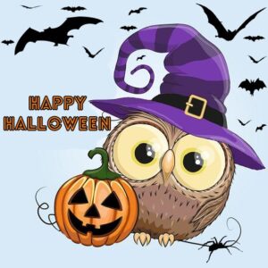 halloween bilder kostenlos