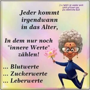 lustige geburtstag bilder