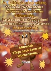 mittwoch bilder herbst mittwoch