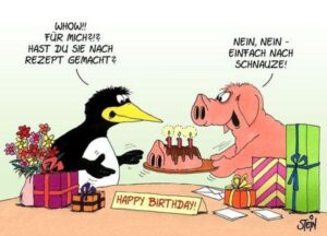 lustige bilder geburtstag kostenlos