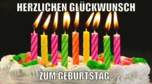 whatsapp bilder geburtstag